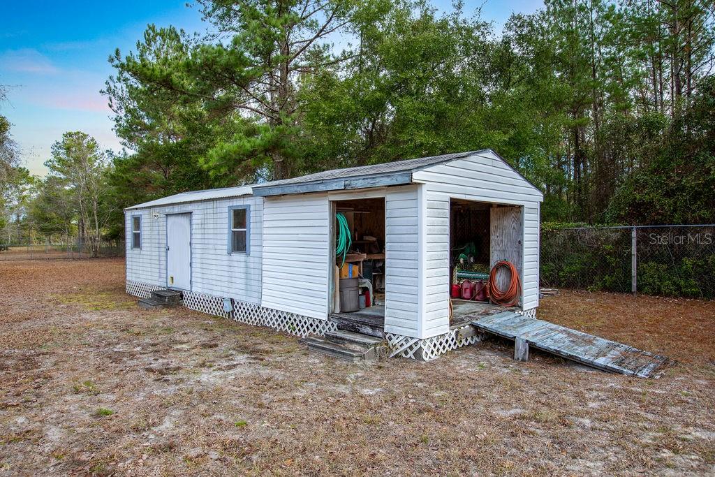 2774 140TH TER, LAKE CITY, FL — photo 25