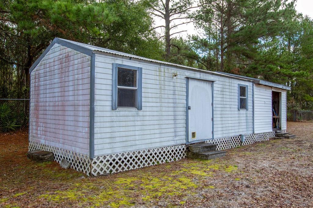 2774 140TH TER, LAKE CITY, FL — photo 26