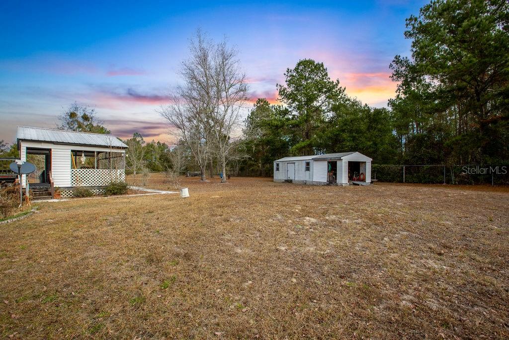 2774 140TH TER, LAKE CITY, FL — photo 27