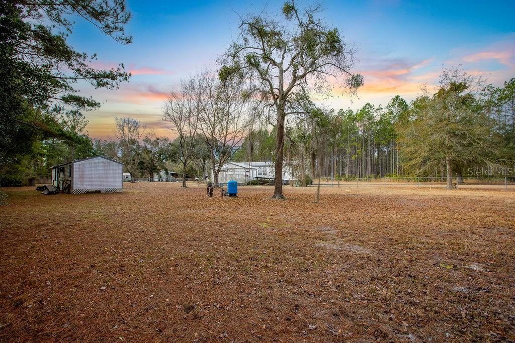 2774 140TH TER, LAKE CITY, FL — photo 28