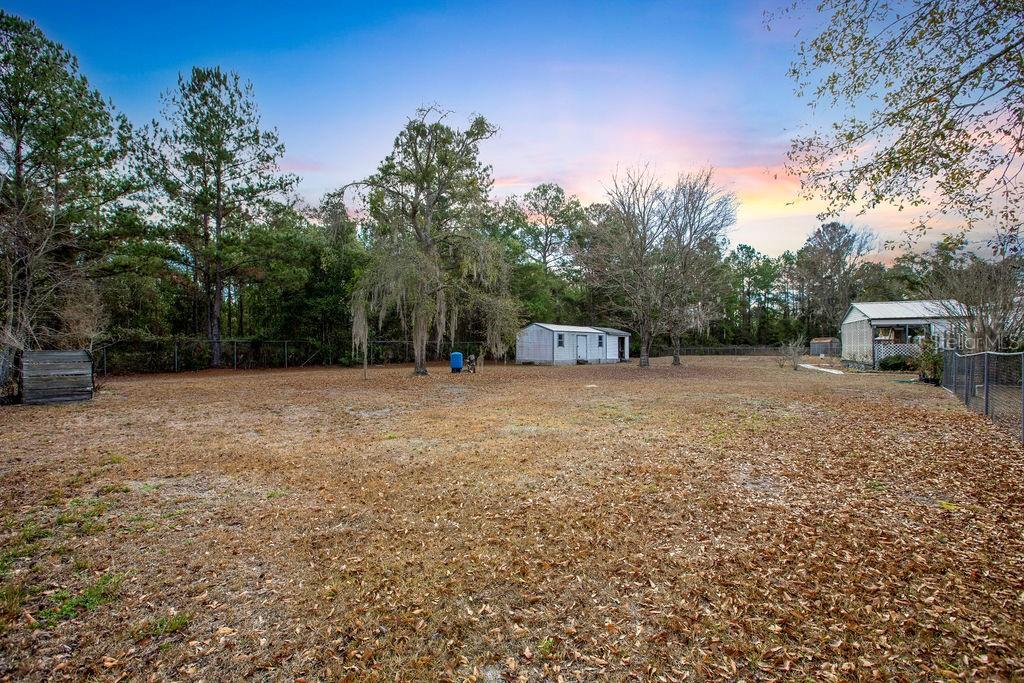 2774 140TH TER, LAKE CITY, FL — photo 29