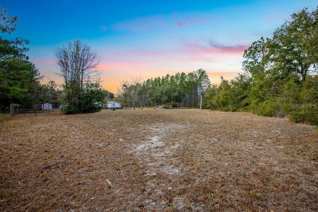 2774 140TH TER, LAKE CITY, FL — photo 30