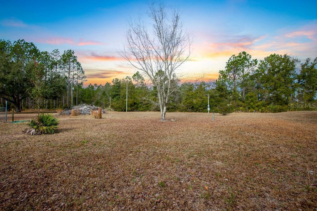 2774 140TH TER, LAKE CITY, FL — photo 31