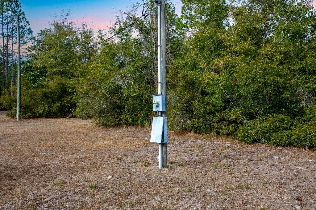 2774 140TH TER, LAKE CITY, FL — photo 32
