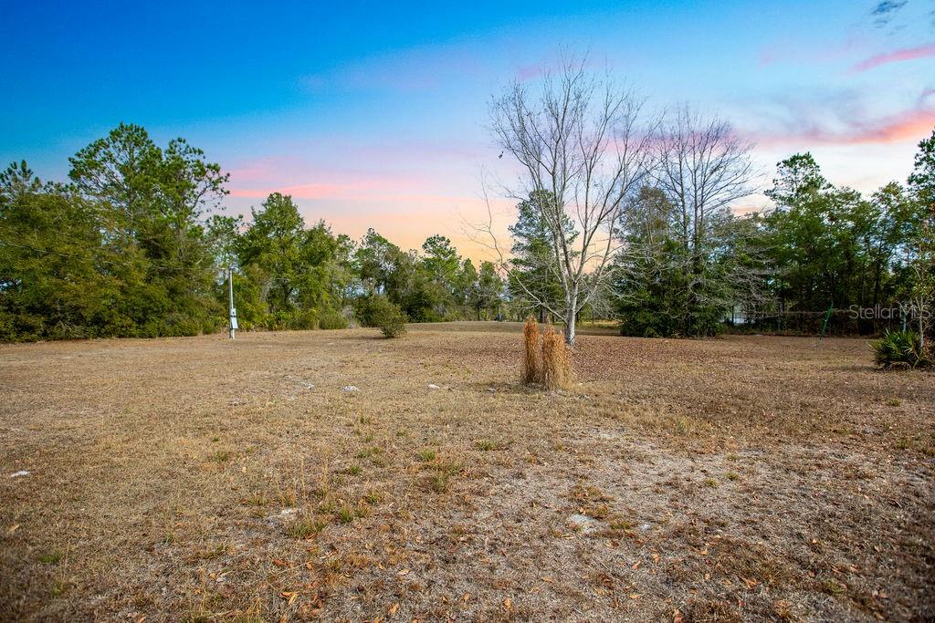 2774 140TH TER, LAKE CITY, FL — photo 33