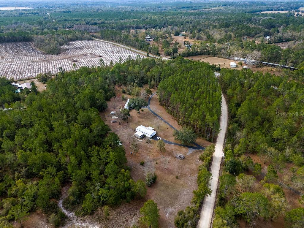2774 140TH TER, LAKE CITY, FL — photo 34