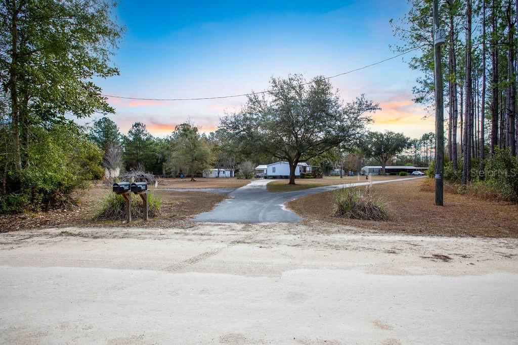 2774 140TH TER, LAKE CITY, FL — photo 35
