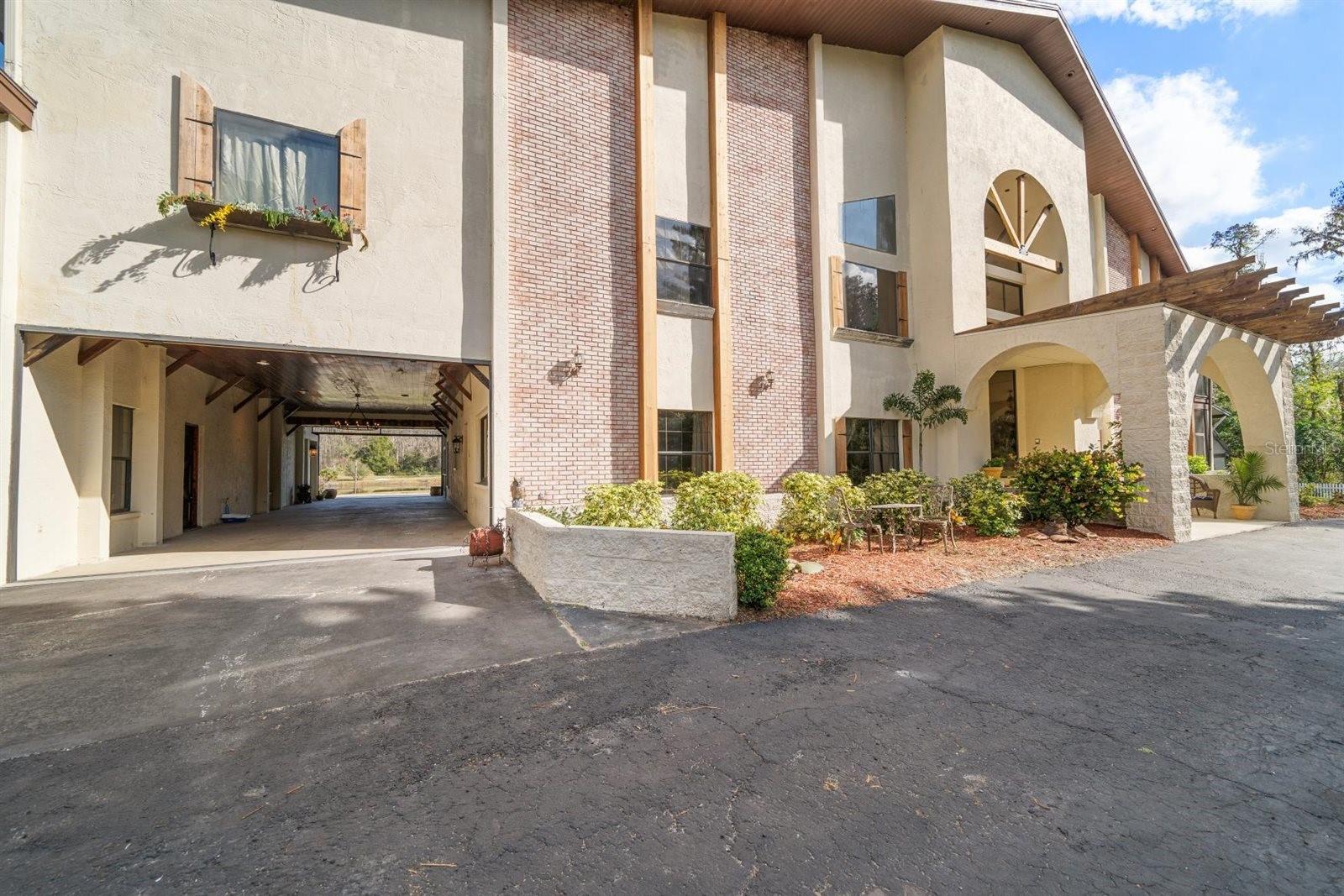 18409 TYLER RD, ODESSA, FL