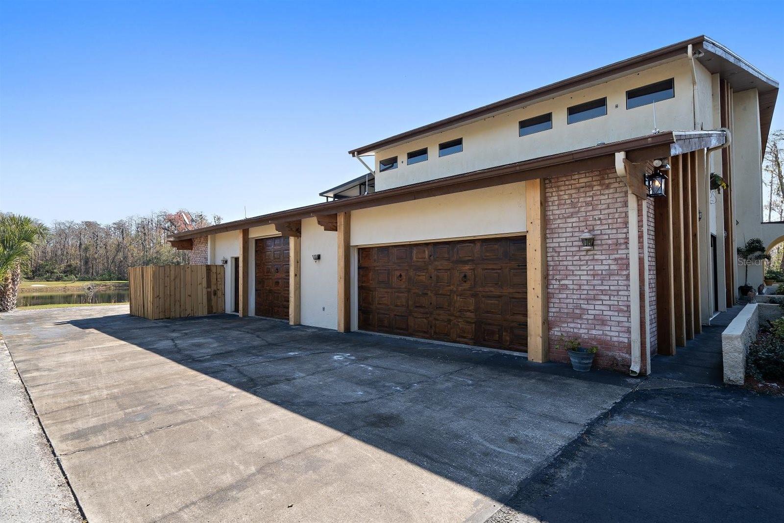 18409 TYLER RD, ODESSA, FL — photo 4