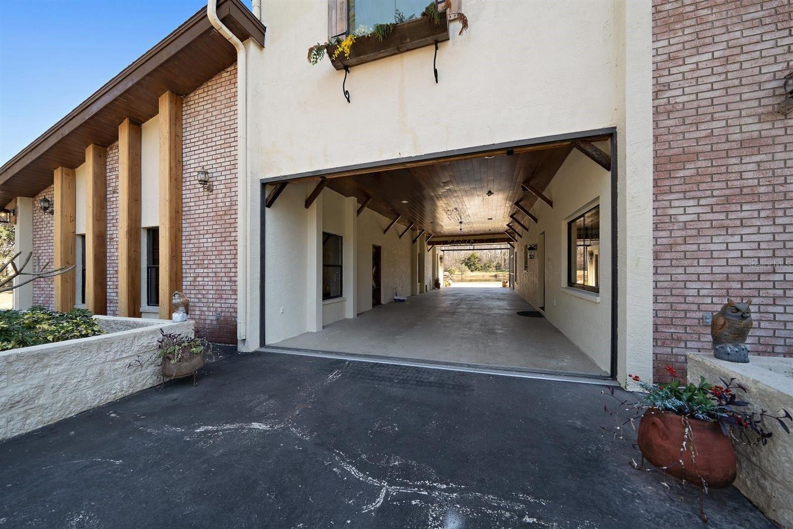 18409 TYLER RD, ODESSA, FL — photo 5