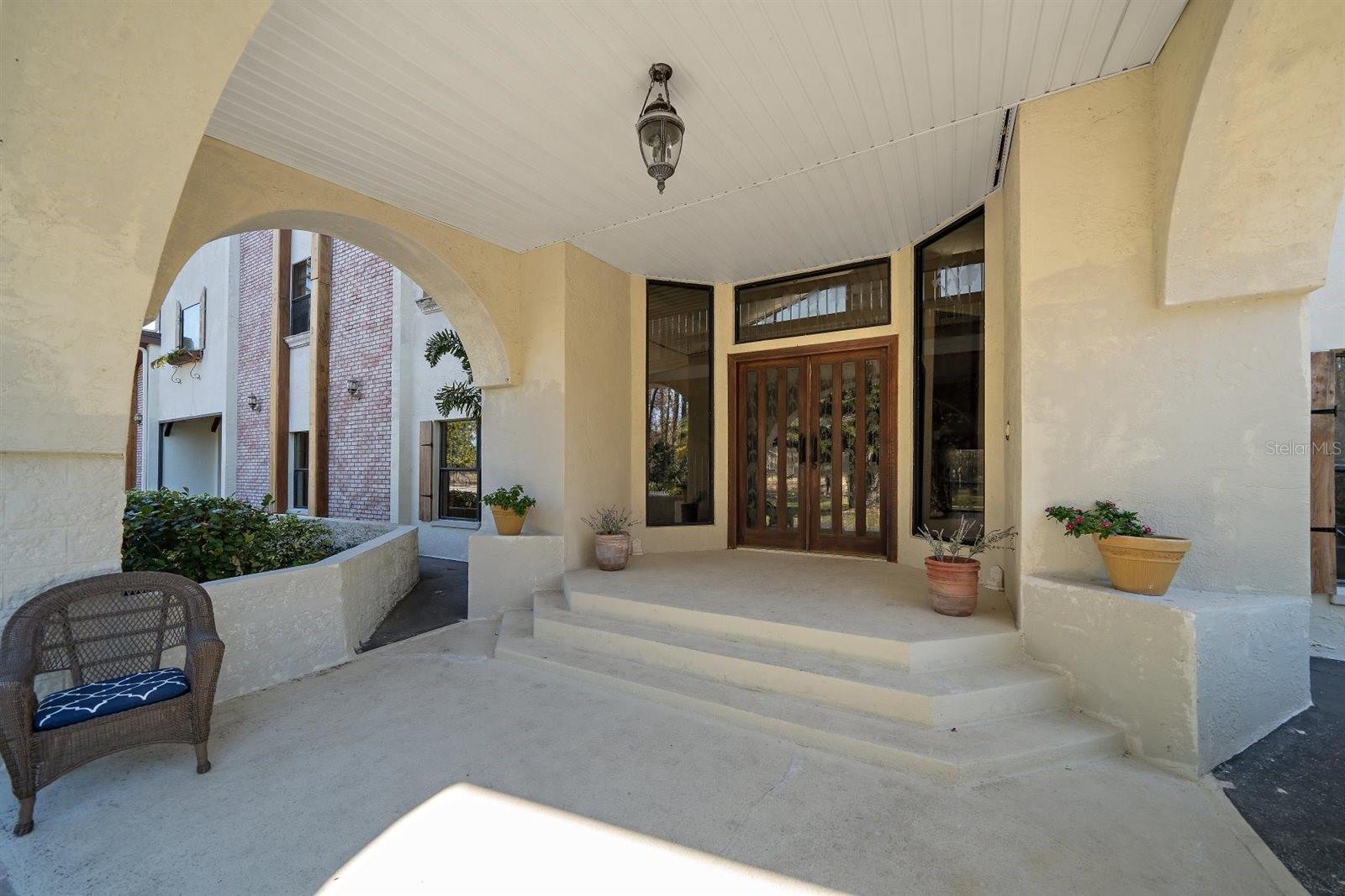 18409 TYLER RD, ODESSA, FL — photo 7