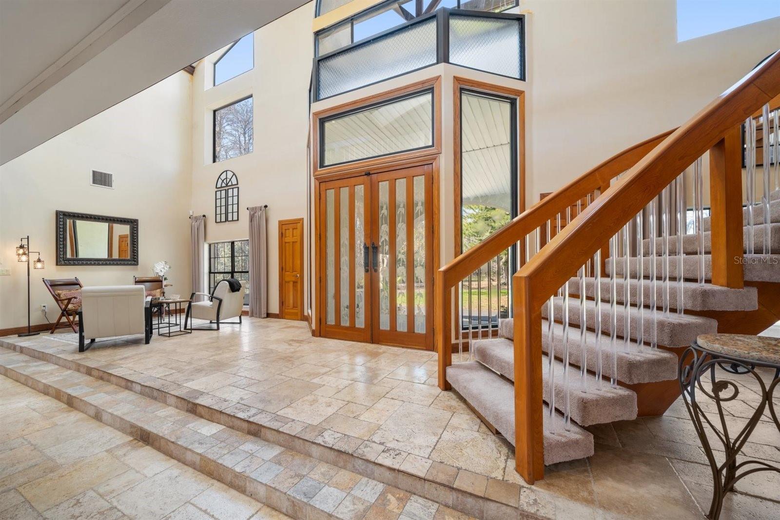 18409 TYLER RD, ODESSA, FL — photo 9