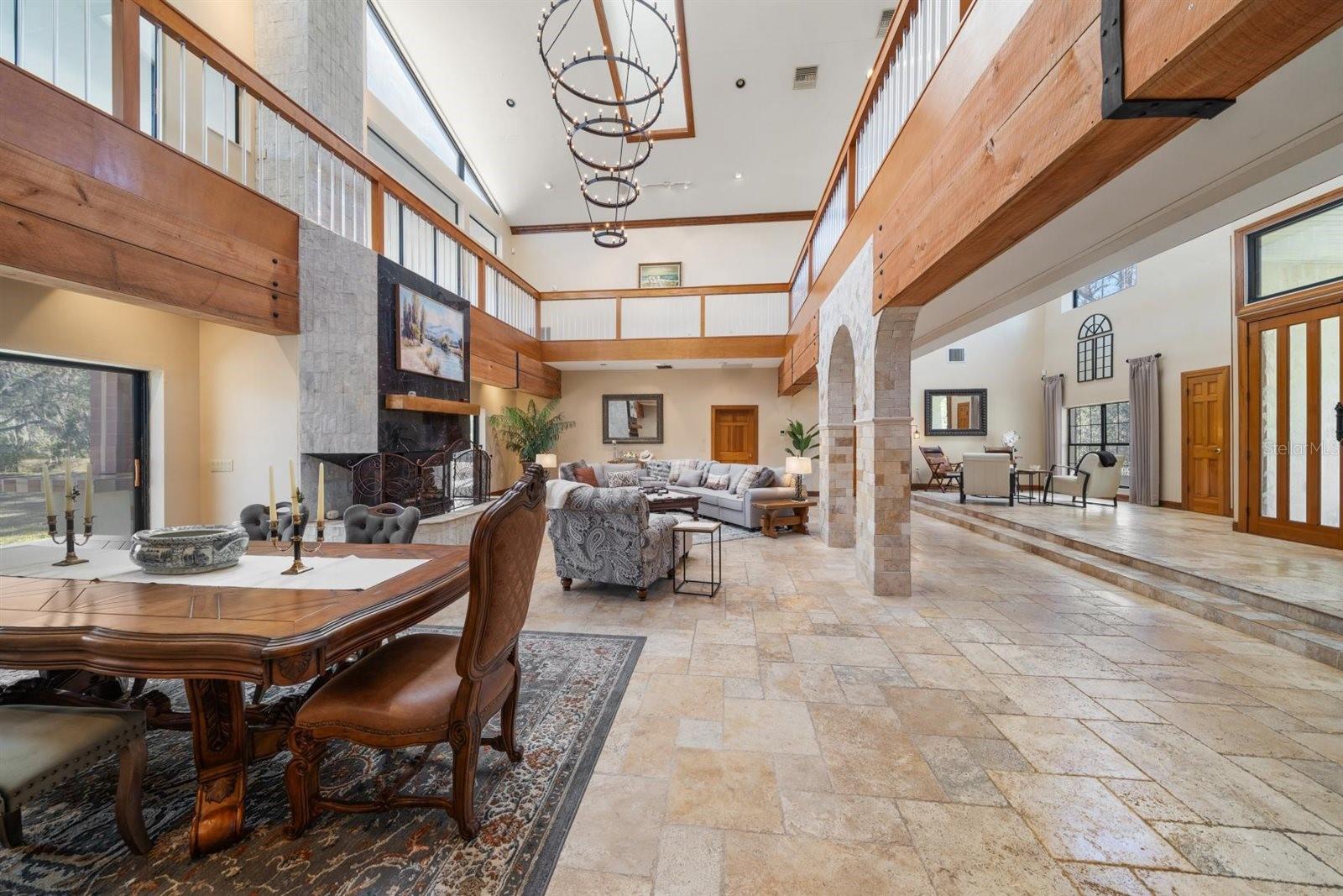 18409 TYLER RD, ODESSA, FL — photo 15