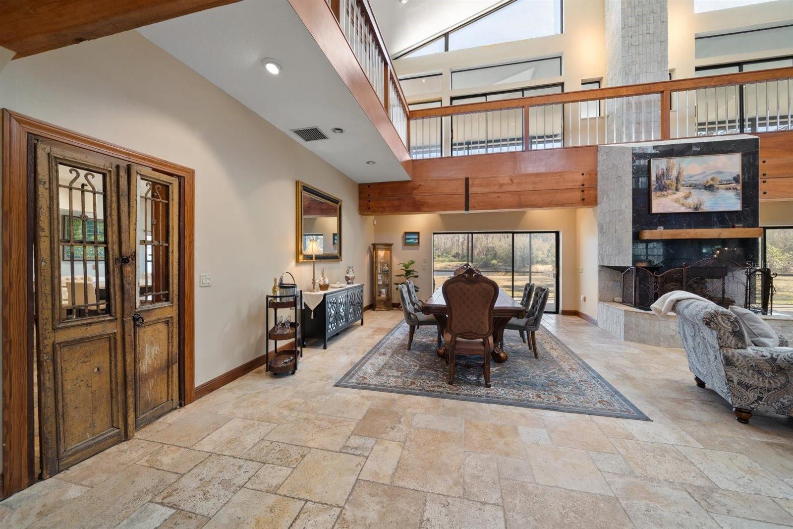18409 TYLER RD, ODESSA, FL — photo 16