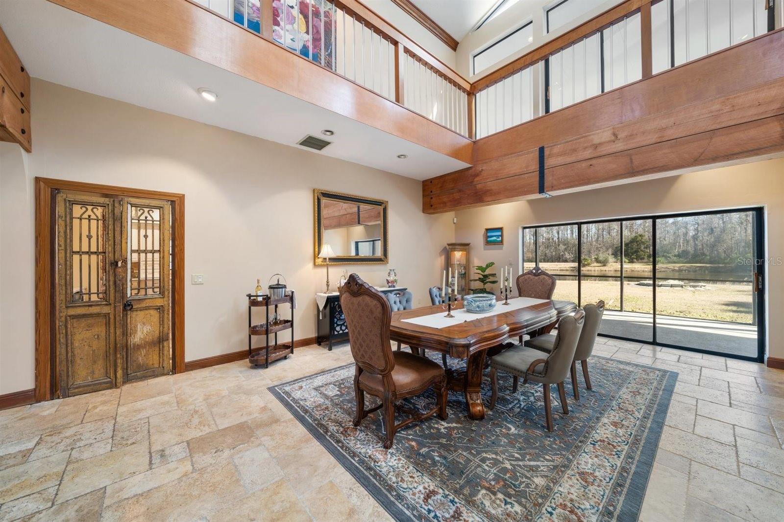 18409 TYLER RD, ODESSA, FL — photo 17