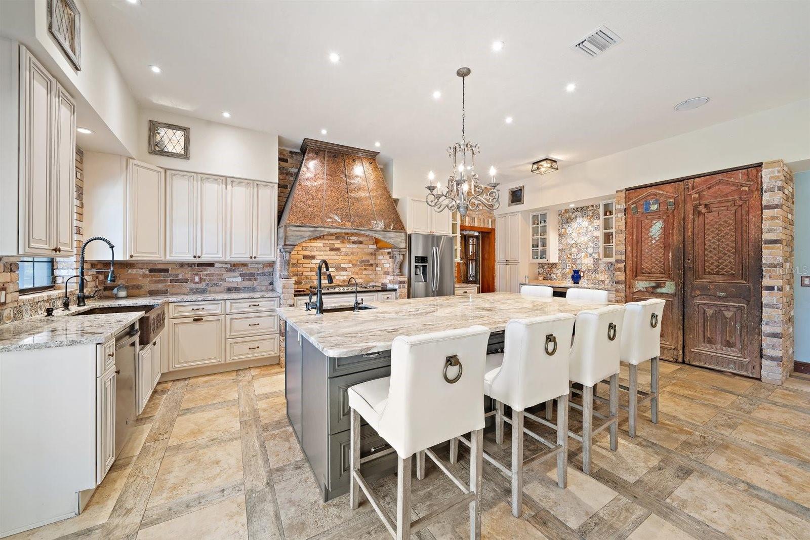 18409 TYLER RD, ODESSA, FL — photo 18