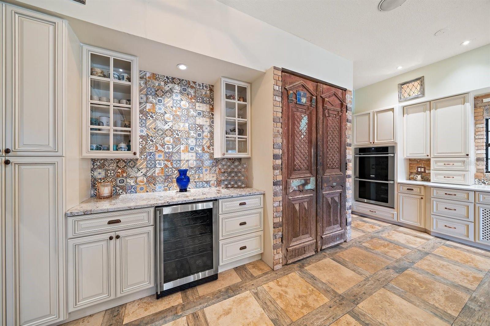 18409 TYLER RD, ODESSA, FL — photo 21