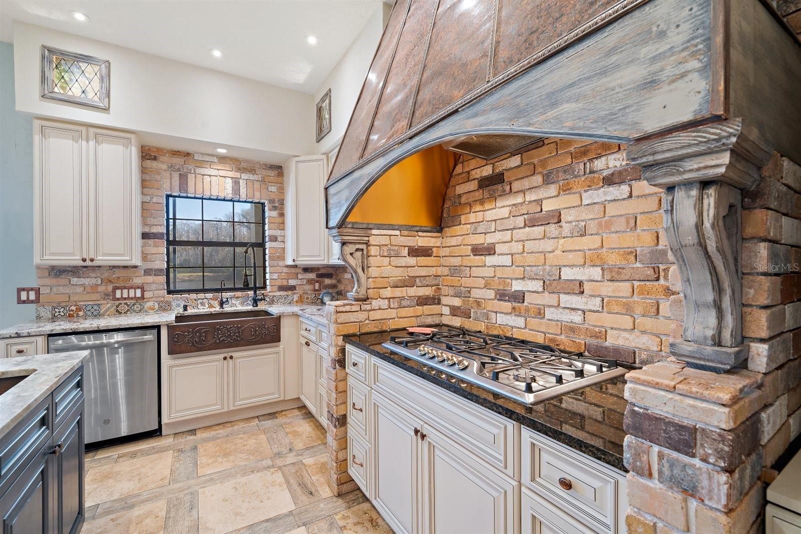 18409 TYLER RD, ODESSA, FL — photo 25