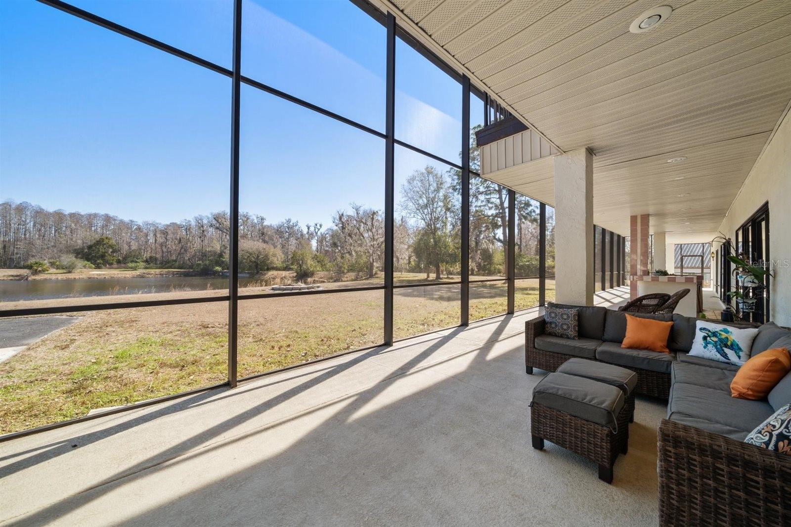 18409 TYLER RD, ODESSA, FL — photo 26