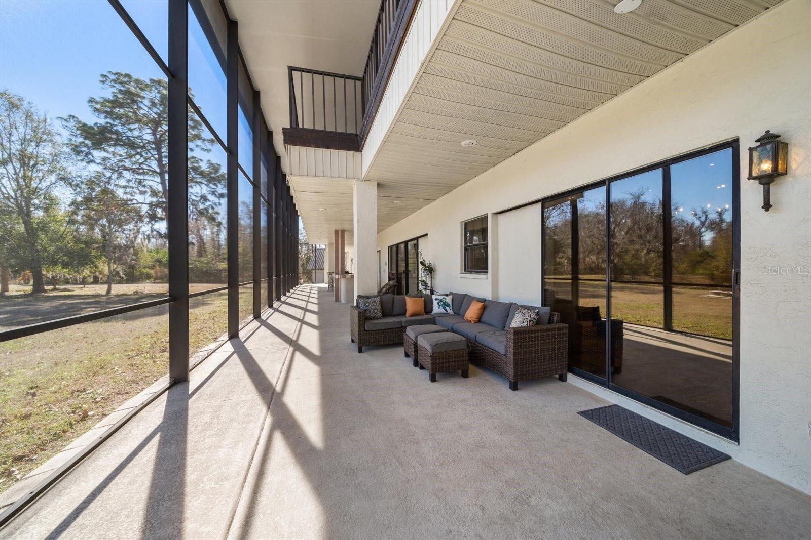 18409 TYLER RD, ODESSA, FL — photo 27