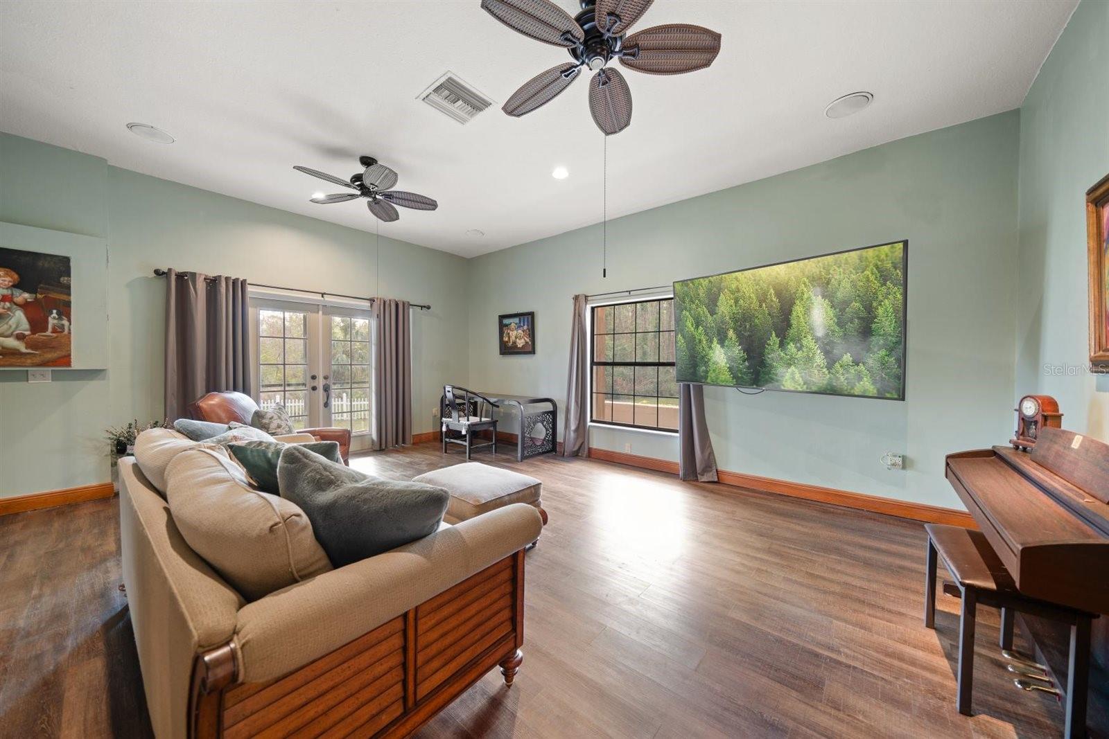 18409 TYLER RD, ODESSA, FL — photo 28