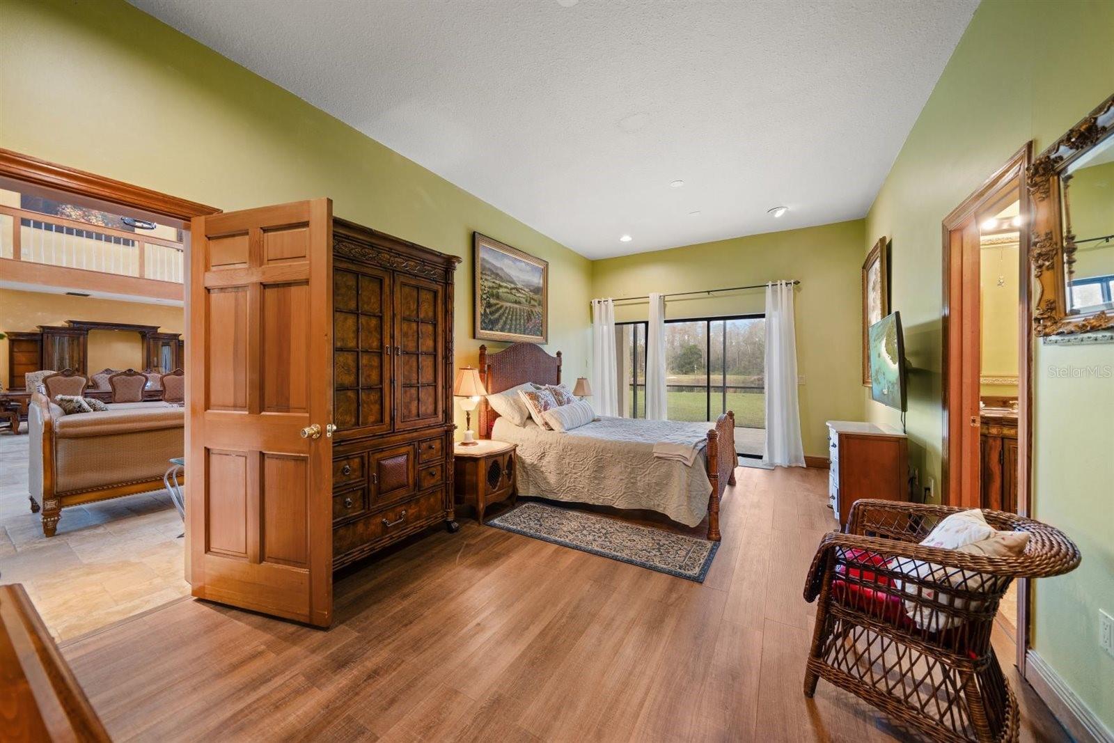 18409 TYLER RD, ODESSA, FL — photo 29