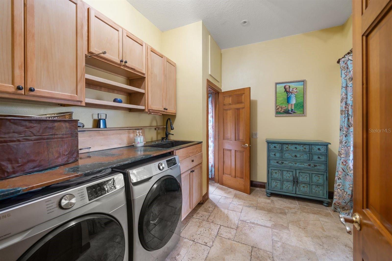 18409 TYLER RD, ODESSA, FL — photo 31