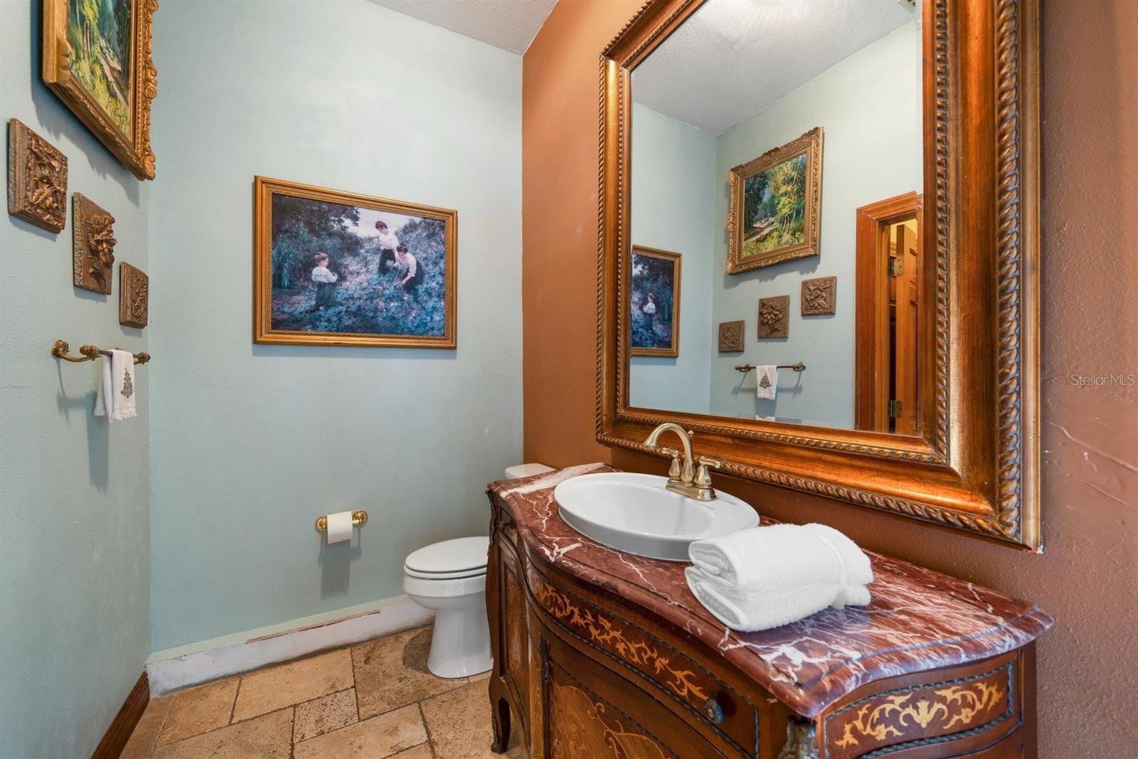 18409 TYLER RD, ODESSA, FL — photo 32