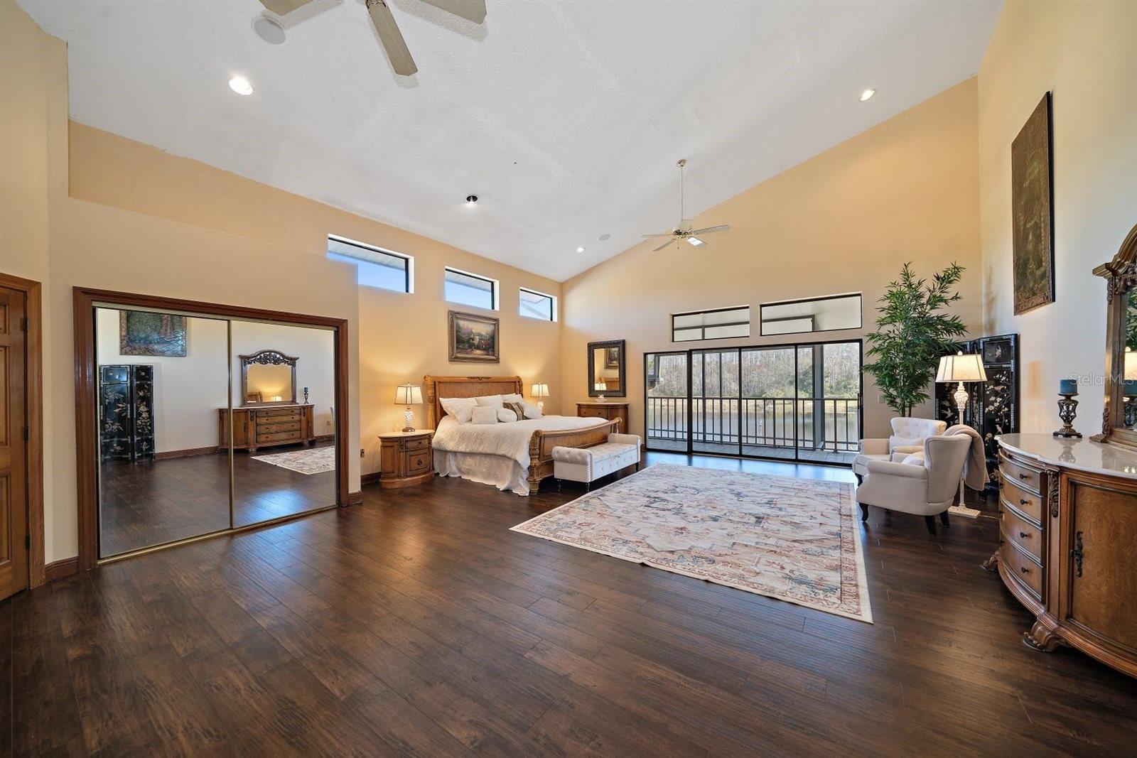 18409 TYLER RD, ODESSA, FL — photo 33