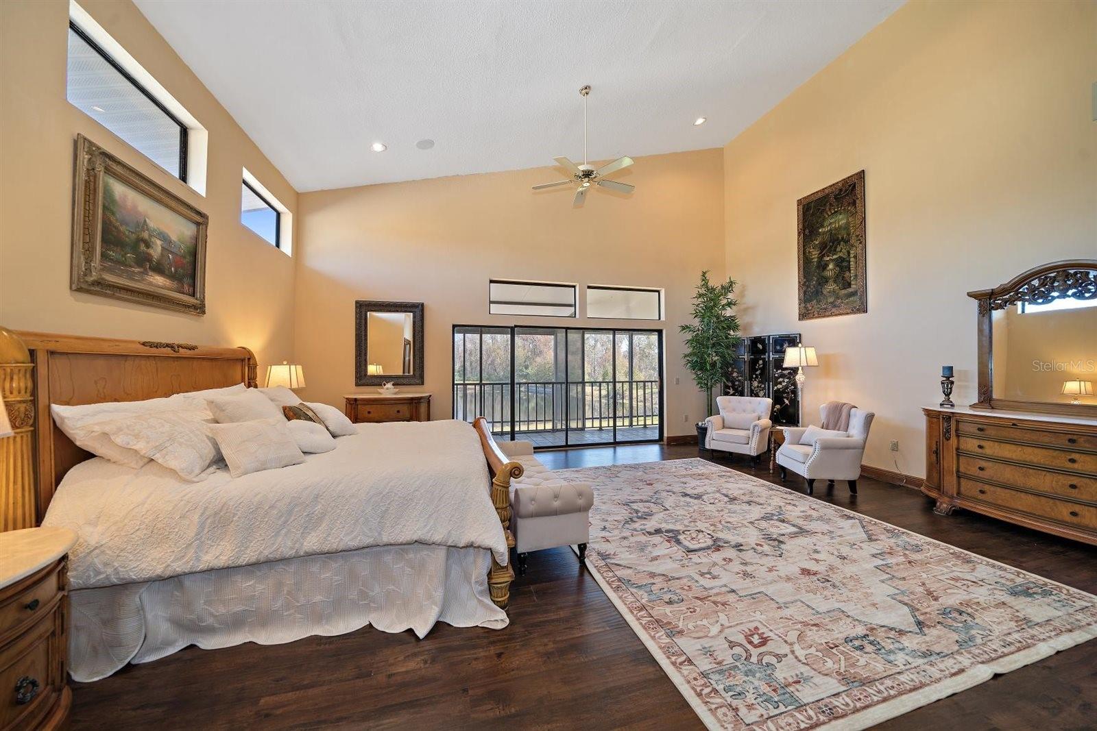 18409 TYLER RD, ODESSA, FL — photo 34