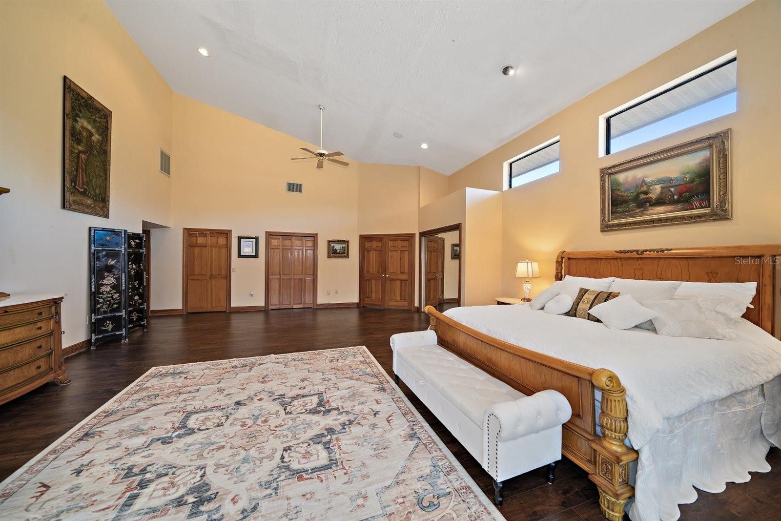 18409 TYLER RD, ODESSA, FL — photo 35
