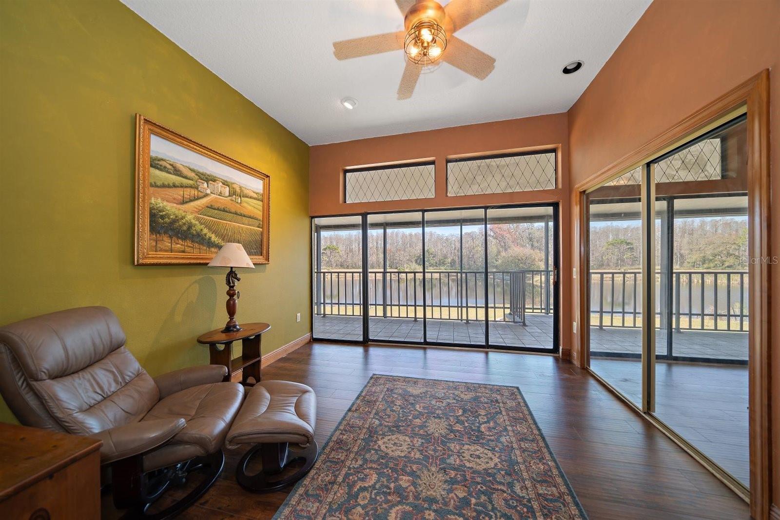 18409 TYLER RD, ODESSA, FL — photo 38