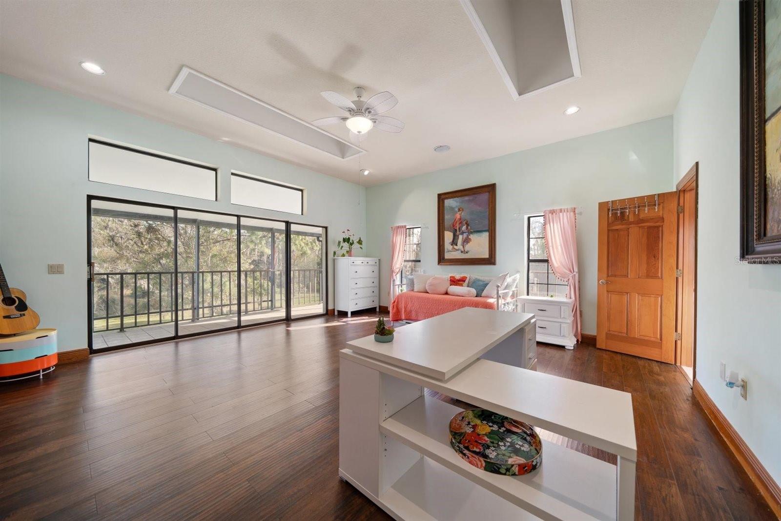 18409 TYLER RD, ODESSA, FL — photo 39