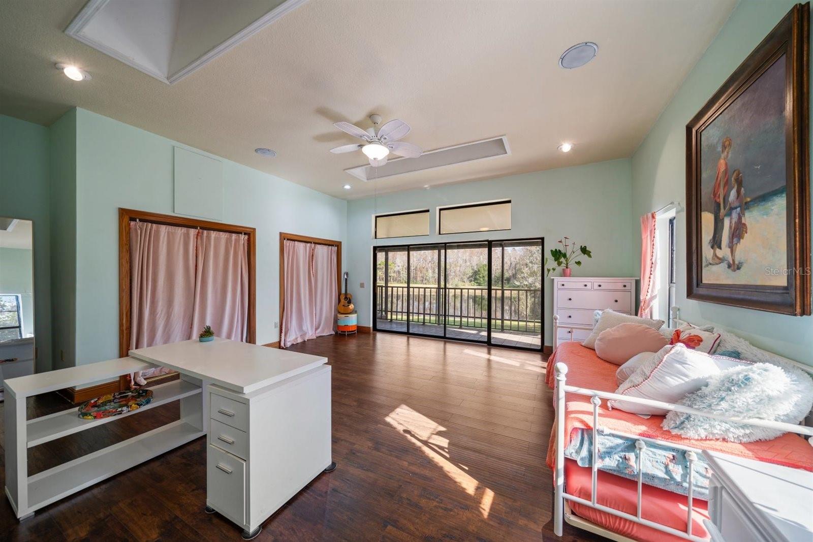 18409 TYLER RD, ODESSA, FL — photo 40