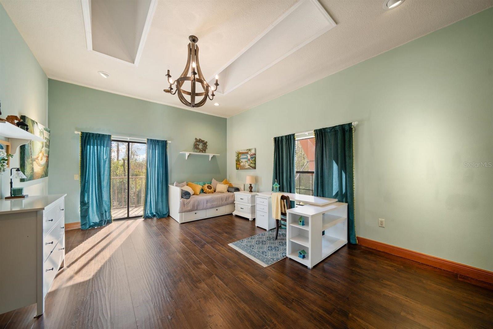 18409 TYLER RD, ODESSA, FL — photo 42