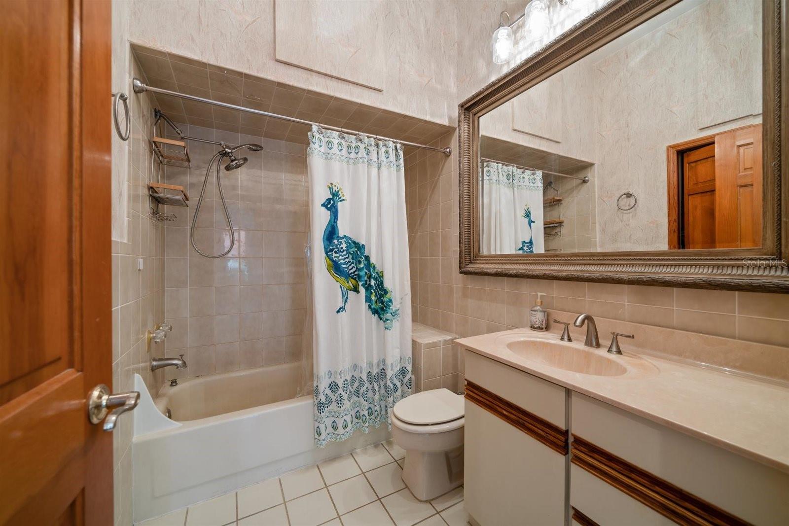 18409 TYLER RD, ODESSA, FL — photo 43