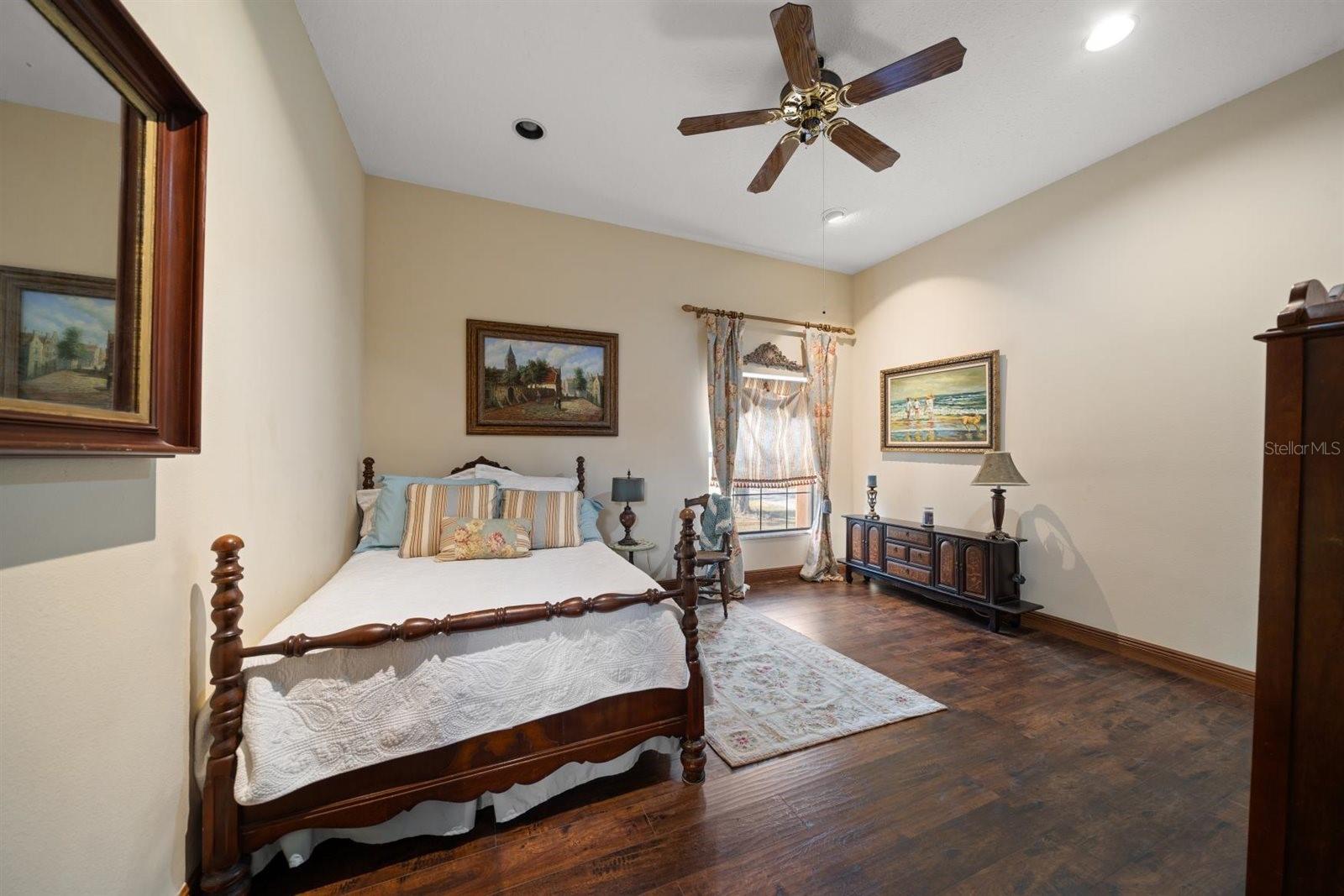 18409 TYLER RD, ODESSA, FL — photo 44