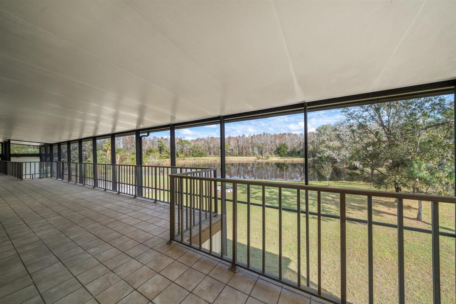 18409 TYLER RD, ODESSA, FL — photo 49