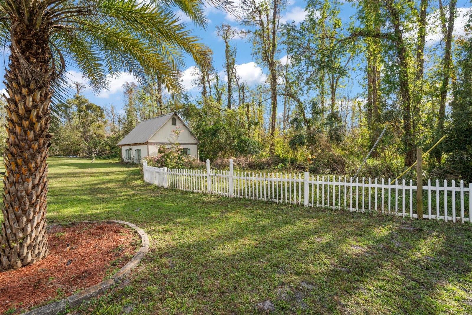 18409 TYLER RD, ODESSA, FL — photo 50