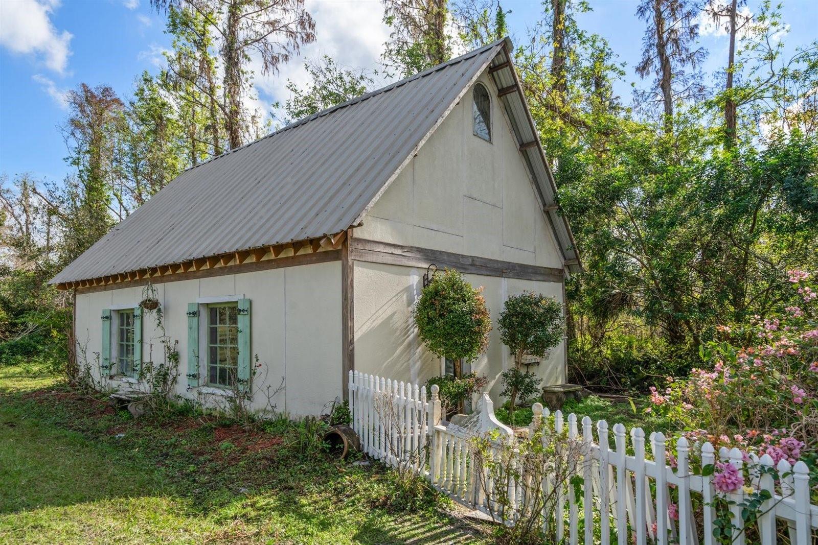 18409 TYLER RD, ODESSA, FL — photo 51