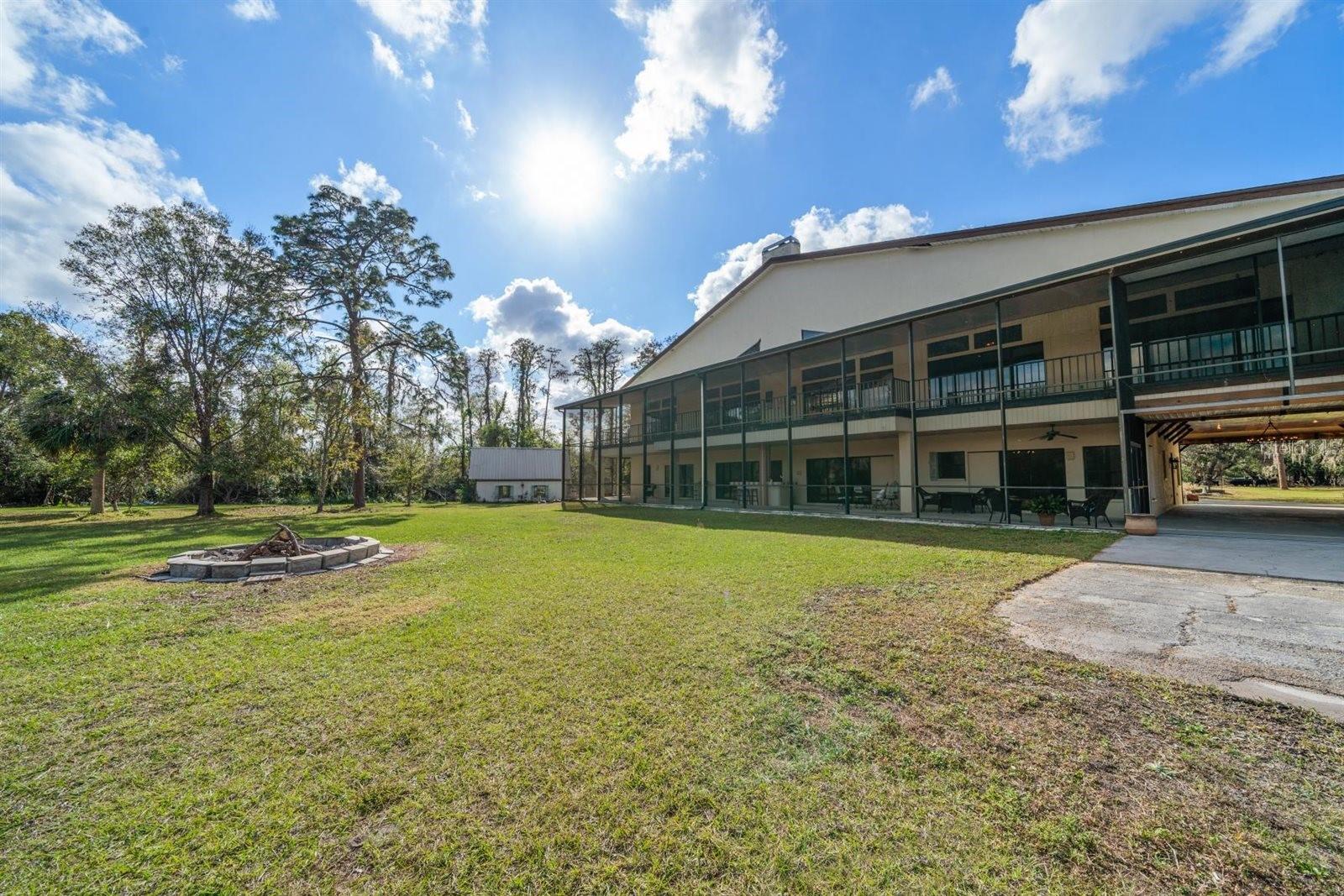 18409 TYLER RD, ODESSA, FL — photo 53