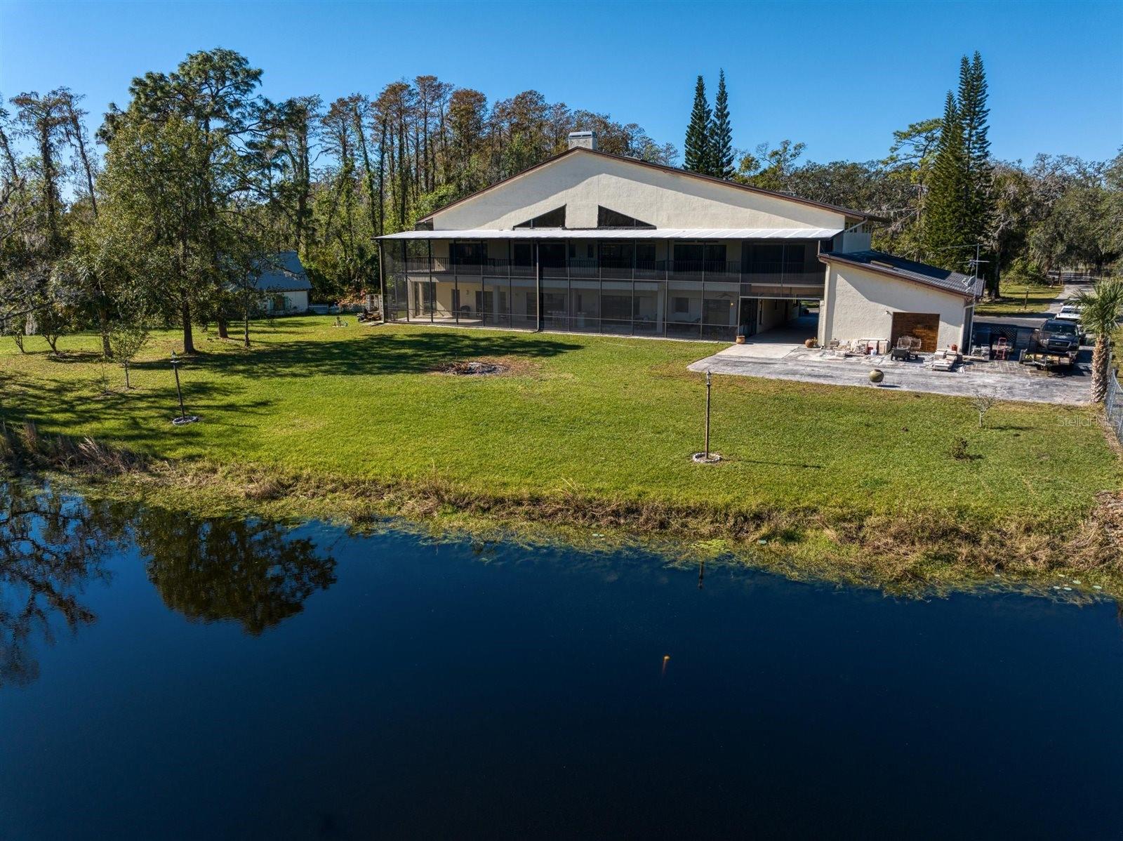 18409 TYLER RD, ODESSA, FL — photo 54