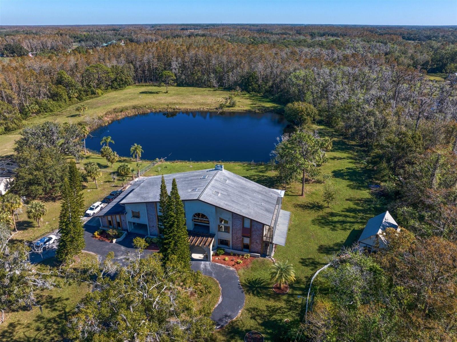 18409 TYLER RD, ODESSA, FL — photo 56