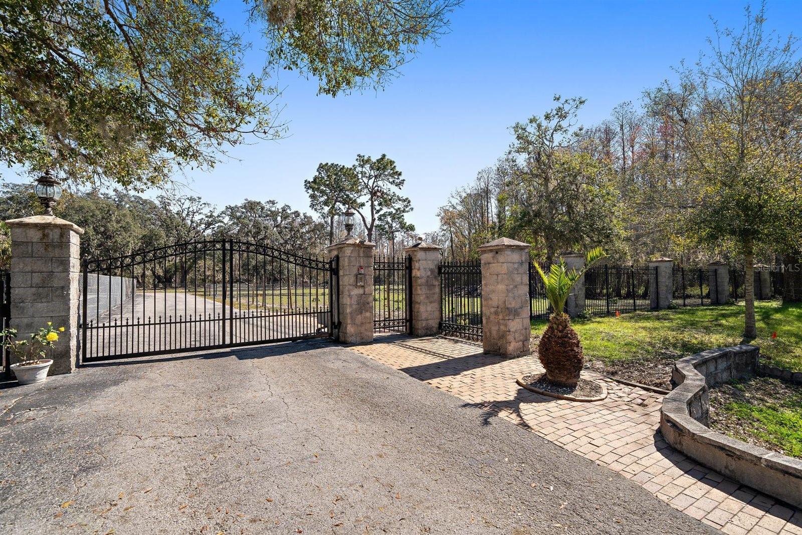 18409 TYLER RD, ODESSA, FL — photo 59