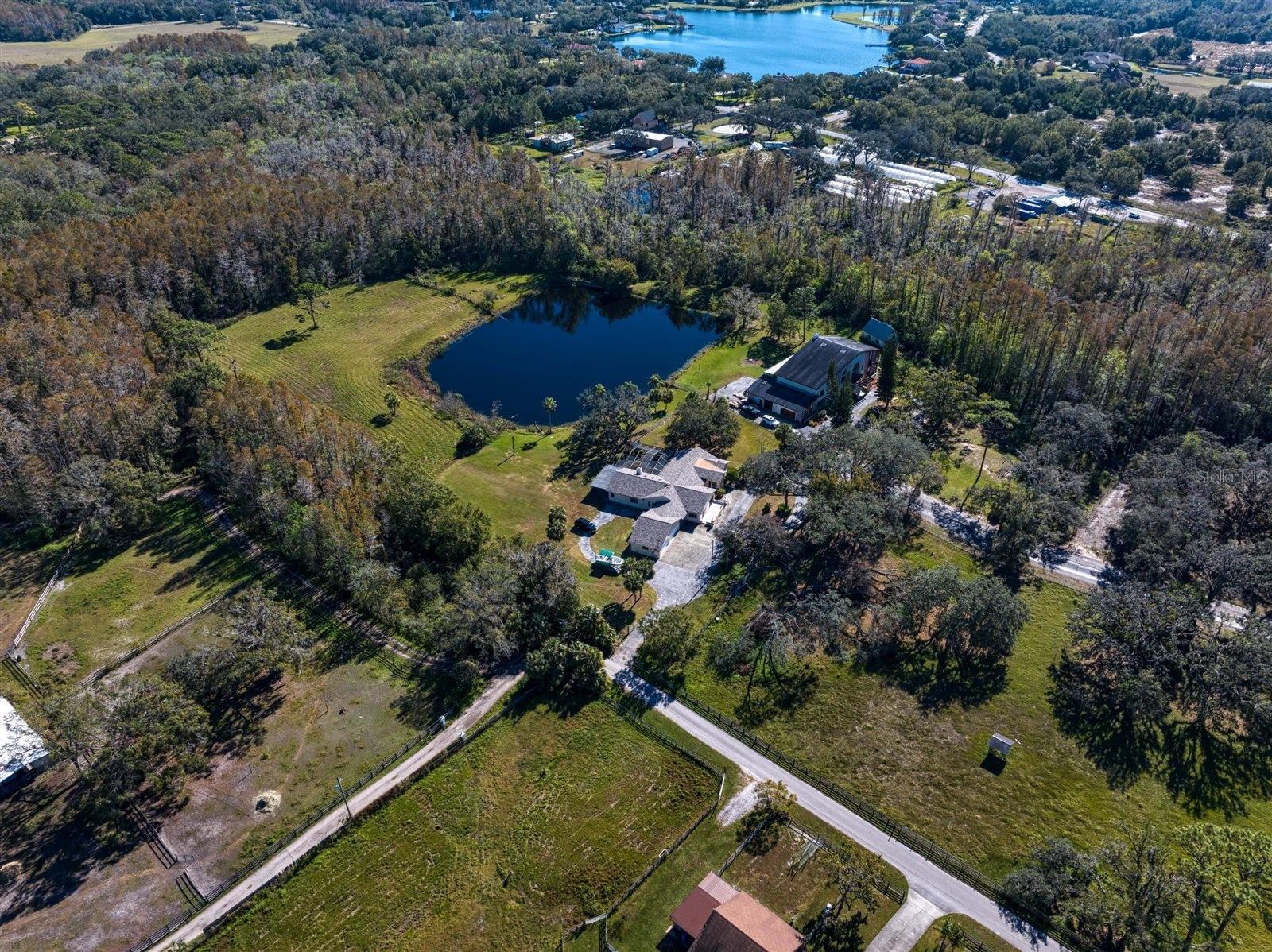 18409 TYLER RD, ODESSA, FL — photo 60