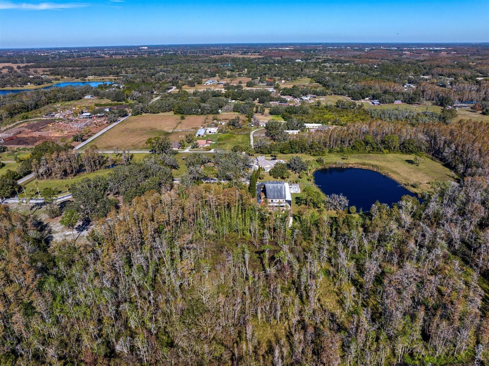18409 TYLER RD, ODESSA, FL — photo 62