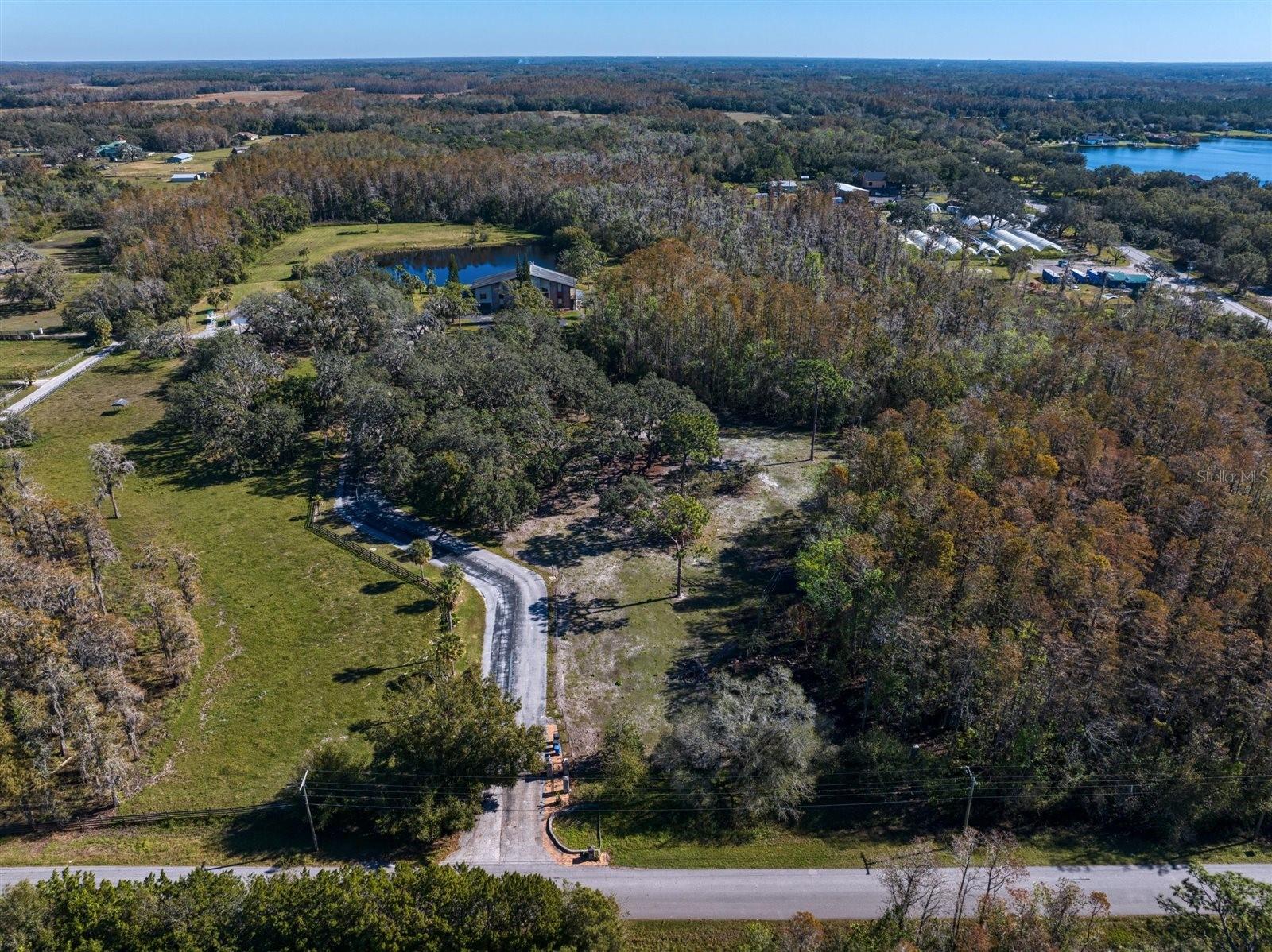 18409 TYLER RD, ODESSA, FL — photo 63
