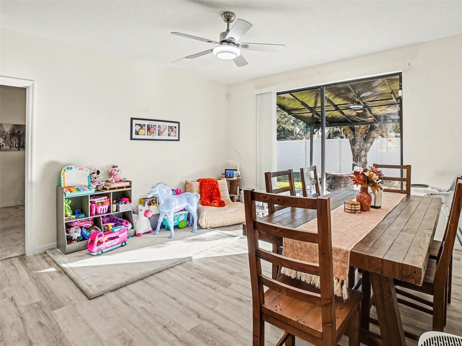 4875 SWEET CEDAR CIR, ORLANDO, FL — photo 23