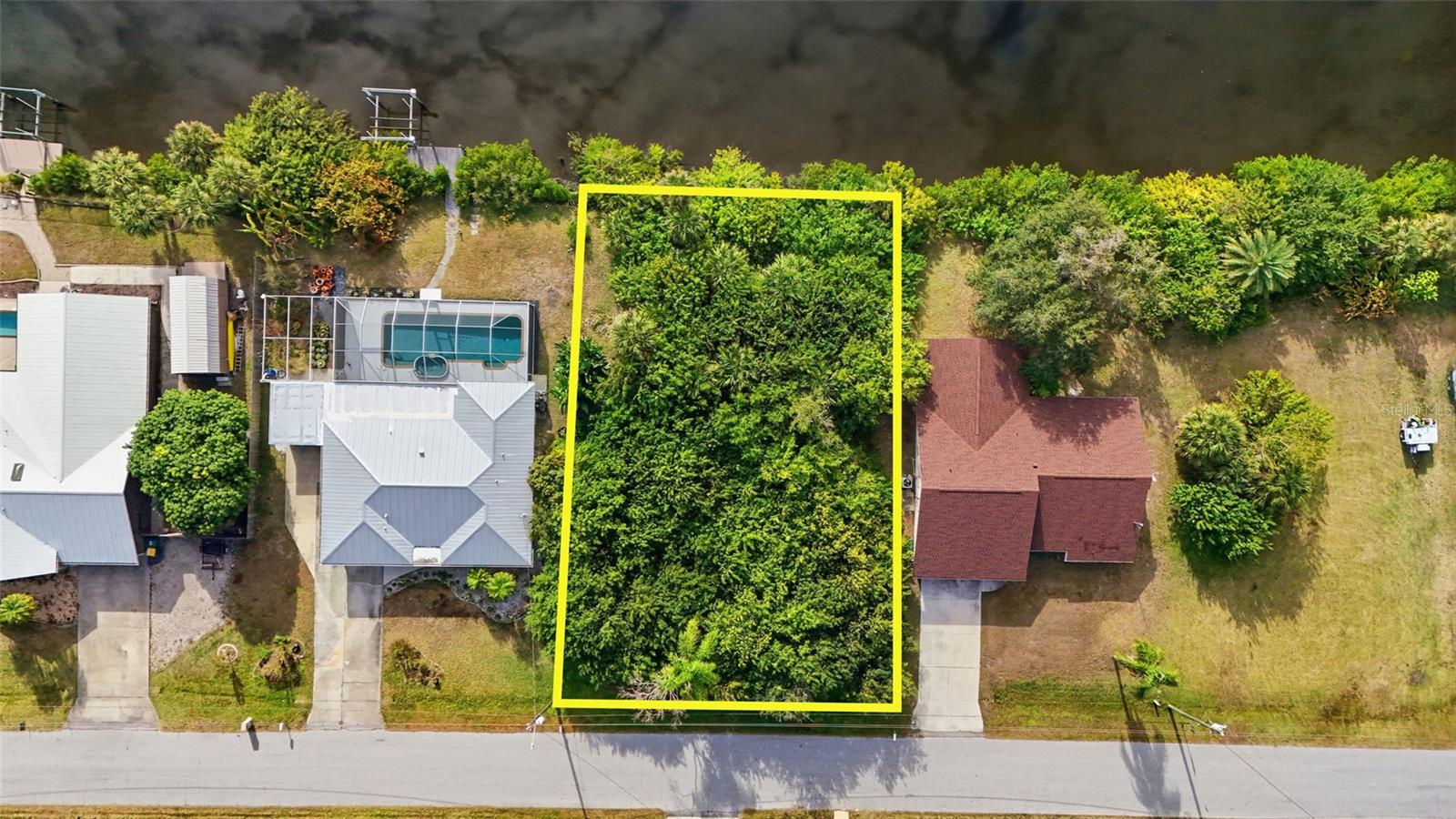 12309 MITCHELL TER, PORT CHARLOTTE, FL — photo 3