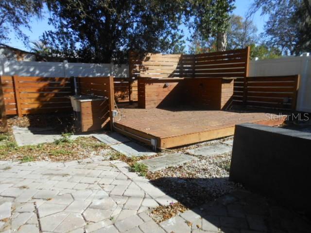 8421 N ORANGEVIEW AVE, TAMPA, FL — photo 8